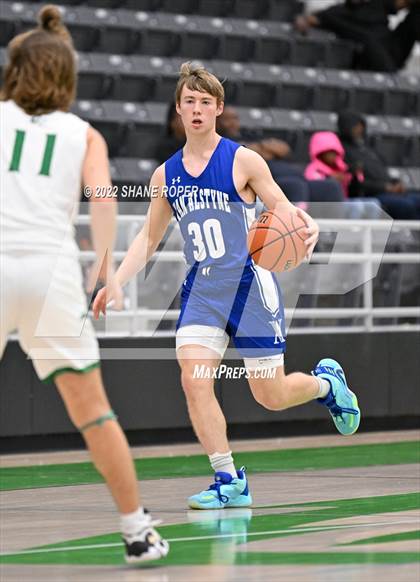 Thumbnail 1 in Van Alstyne @ Caddo Mills photogallery.