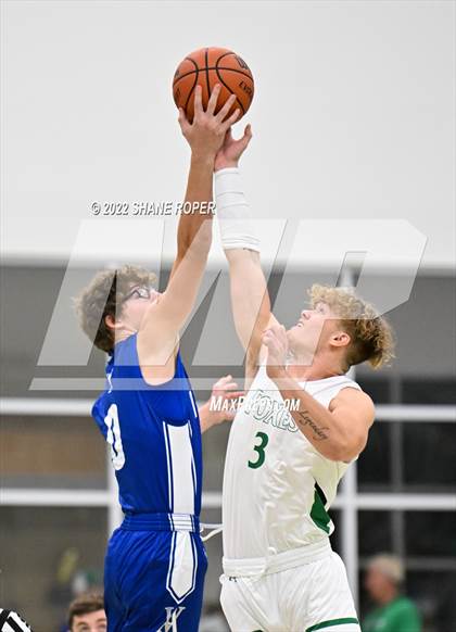 Thumbnail 2 in Van Alstyne @ Caddo Mills photogallery.