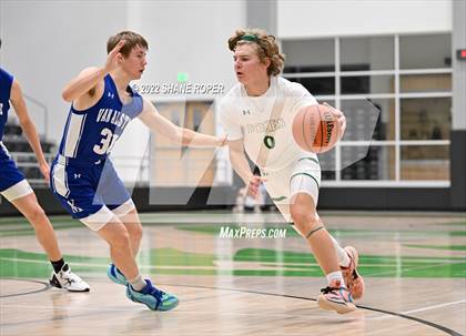 Thumbnail 2 in Van Alstyne @ Caddo Mills photogallery.