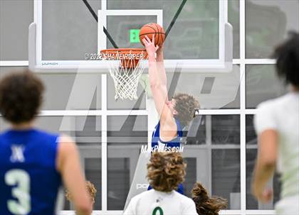 Thumbnail 3 in Van Alstyne @ Caddo Mills photogallery.