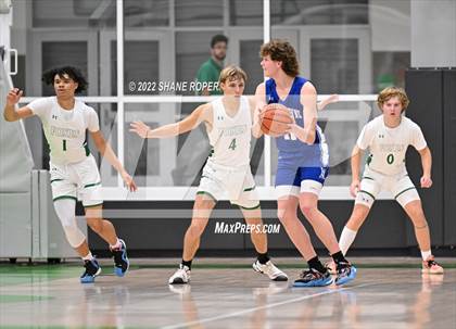 Thumbnail 2 in Van Alstyne @ Caddo Mills photogallery.