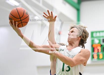 Thumbnail 2 in Van Alstyne @ Caddo Mills photogallery.