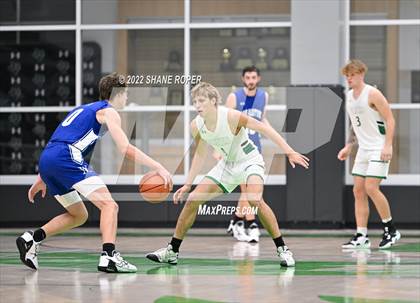 Thumbnail 2 in Van Alstyne @ Caddo Mills photogallery.