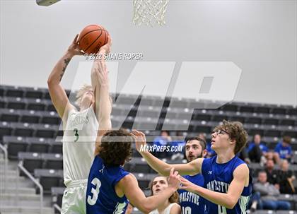 Thumbnail 1 in Van Alstyne @ Caddo Mills photogallery.