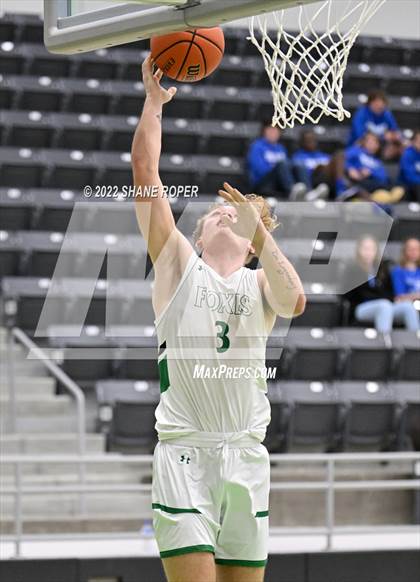 Thumbnail 2 in Van Alstyne @ Caddo Mills photogallery.
