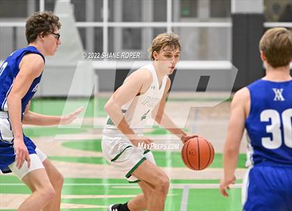 Thumbnail 1 in Van Alstyne @ Caddo Mills photogallery.