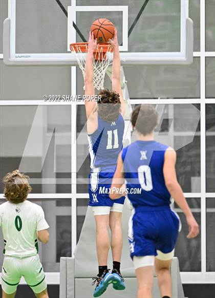 Thumbnail 1 in Van Alstyne @ Caddo Mills photogallery.
