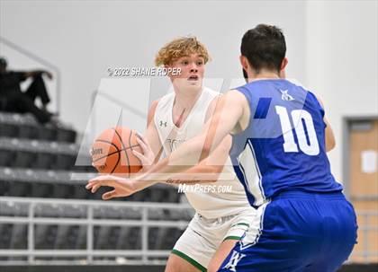 Thumbnail 3 in Van Alstyne @ Caddo Mills photogallery.