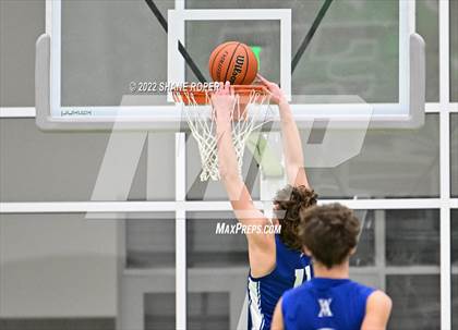 Thumbnail 2 in Van Alstyne @ Caddo Mills photogallery.
