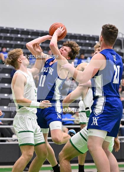 Thumbnail 2 in Van Alstyne @ Caddo Mills photogallery.