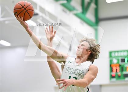 Thumbnail 3 in Van Alstyne @ Caddo Mills photogallery.