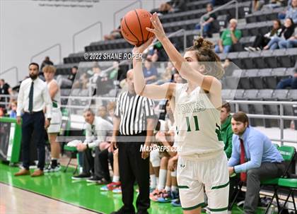 Thumbnail 1 in Van Alstyne @ Caddo Mills photogallery.