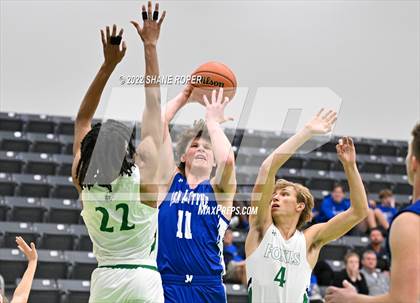 Thumbnail 1 in Van Alstyne @ Caddo Mills photogallery.