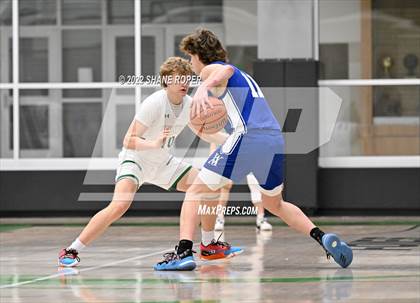 Thumbnail 1 in Van Alstyne @ Caddo Mills photogallery.