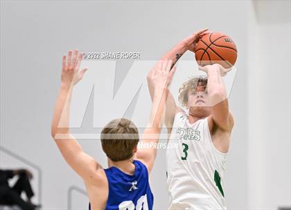 Thumbnail 2 in Van Alstyne @ Caddo Mills photogallery.