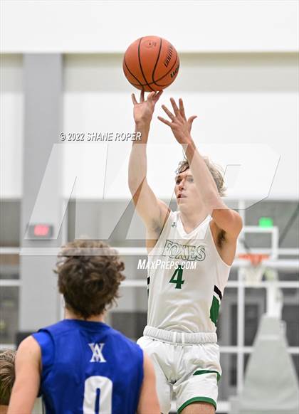 Thumbnail 3 in Van Alstyne @ Caddo Mills photogallery.