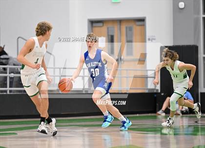 Thumbnail 3 in Van Alstyne @ Caddo Mills photogallery.