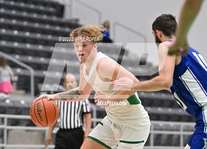 Thumbnail 1 in Van Alstyne @ Caddo Mills photogallery.