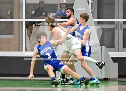 Thumbnail 3 in Van Alstyne @ Caddo Mills photogallery.
