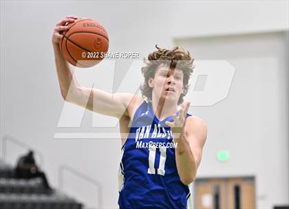 Thumbnail 1 in Van Alstyne @ Caddo Mills photogallery.