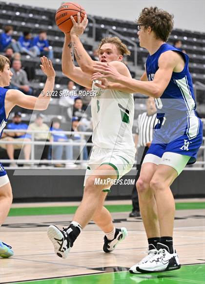 Thumbnail 3 in Van Alstyne @ Caddo Mills photogallery.