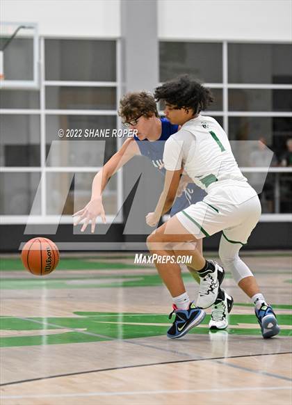 Thumbnail 1 in Van Alstyne @ Caddo Mills photogallery.