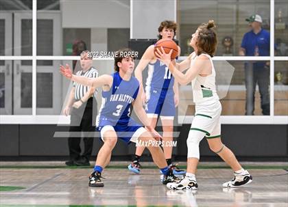 Thumbnail 1 in Van Alstyne @ Caddo Mills photogallery.