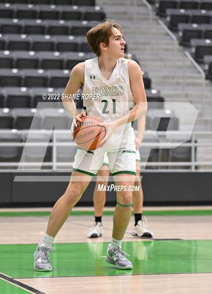 Thumbnail 1 in Van Alstyne @ Caddo Mills photogallery.