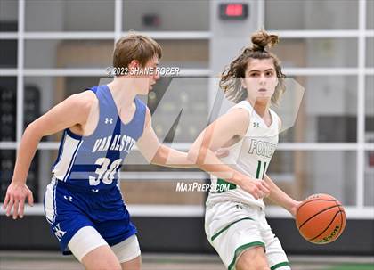 Thumbnail 2 in Van Alstyne @ Caddo Mills photogallery.