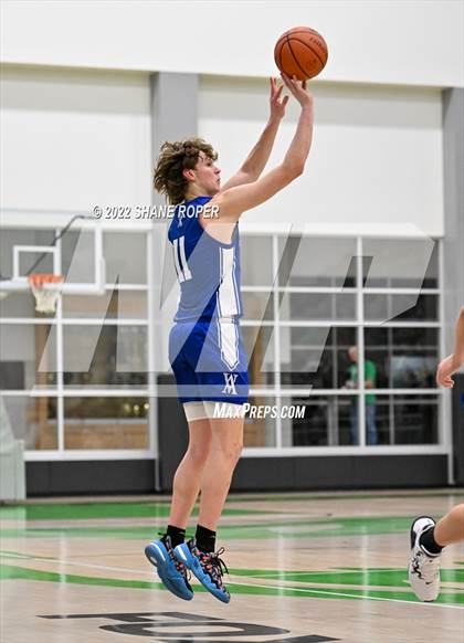 Thumbnail 3 in Van Alstyne @ Caddo Mills photogallery.