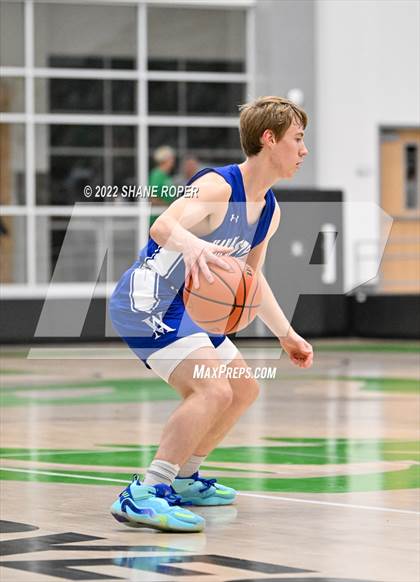 Thumbnail 1 in Van Alstyne @ Caddo Mills photogallery.