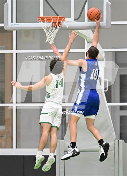 Thumbnail 3 in Van Alstyne @ Caddo Mills photogallery.