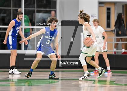 Thumbnail 2 in Van Alstyne @ Caddo Mills photogallery.