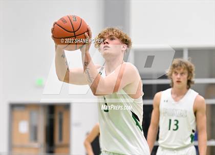 Thumbnail 1 in Van Alstyne @ Caddo Mills photogallery.