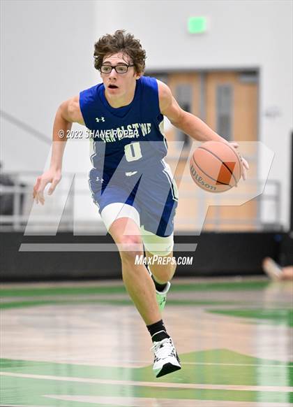Thumbnail 1 in Van Alstyne @ Caddo Mills photogallery.