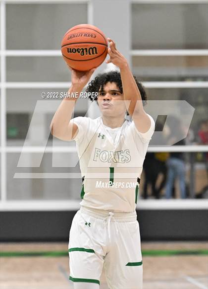 Thumbnail 3 in Van Alstyne @ Caddo Mills photogallery.