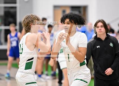 Thumbnail 1 in Van Alstyne @ Caddo Mills photogallery.