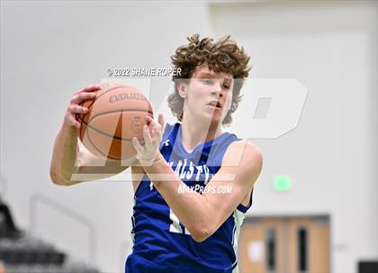 Thumbnail 2 in Van Alstyne @ Caddo Mills photogallery.