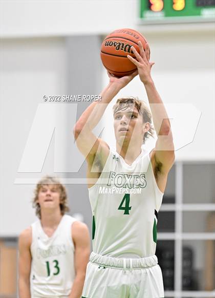 Thumbnail 1 in Van Alstyne @ Caddo Mills photogallery.