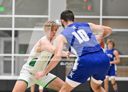 Thumbnail 1 in Van Alstyne @ Caddo Mills photogallery.