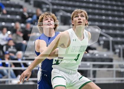 Thumbnail 3 in Van Alstyne @ Caddo Mills photogallery.