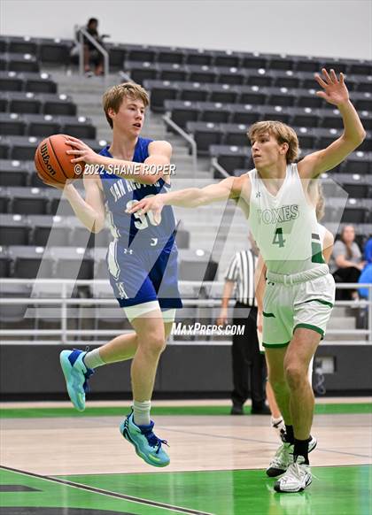 Thumbnail 1 in Van Alstyne @ Caddo Mills photogallery.