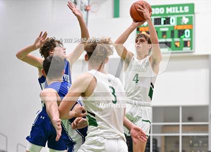 Thumbnail 2 in Van Alstyne @ Caddo Mills photogallery.