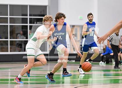 Thumbnail 3 in Van Alstyne @ Caddo Mills photogallery.