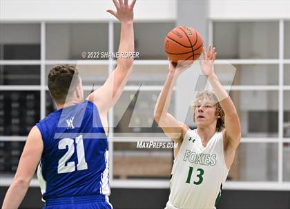 Thumbnail 2 in Van Alstyne @ Caddo Mills photogallery.