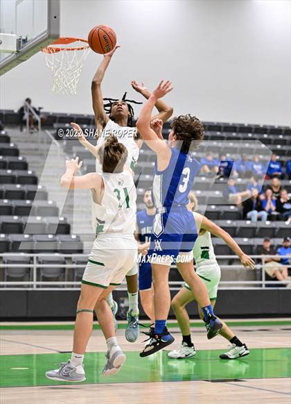 Thumbnail 3 in Van Alstyne @ Caddo Mills photogallery.