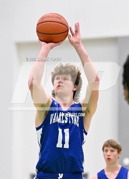 Thumbnail 2 in Van Alstyne @ Caddo Mills photogallery.