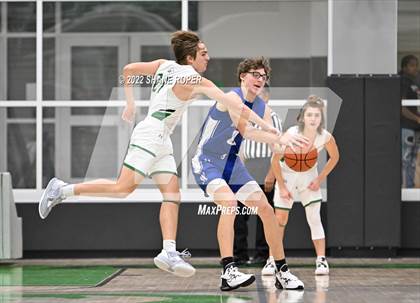 Thumbnail 1 in Van Alstyne @ Caddo Mills photogallery.