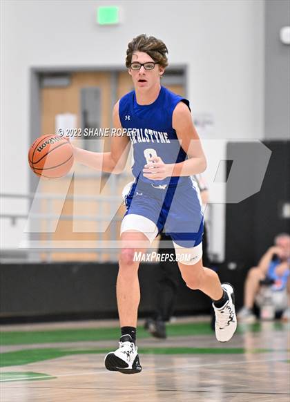 Thumbnail 2 in Van Alstyne @ Caddo Mills photogallery.