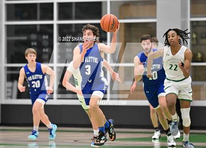 Thumbnail 3 in Van Alstyne @ Caddo Mills photogallery.